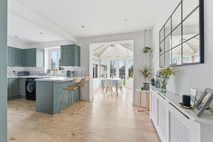 Photo 10- click for photo gallery